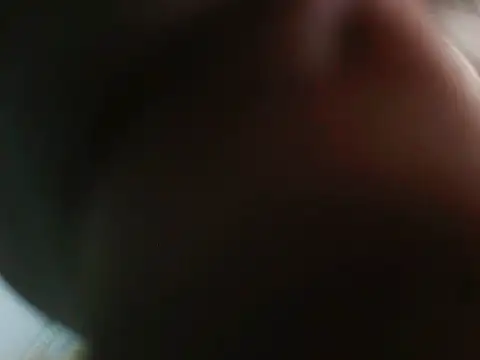 xxlovely_samanthaxx live XXX chat