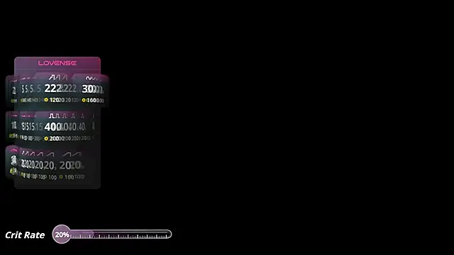 petter_coleman_: διαδικτυακό σόου στην κάμερα