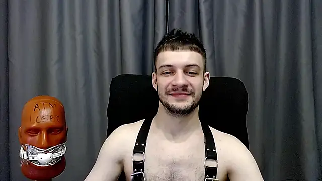 Živý XXX chat _Damien_thorn_