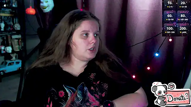 so_cute777 – Live XXX-chat