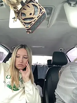 MerlinDave 即時 XXX 聊天