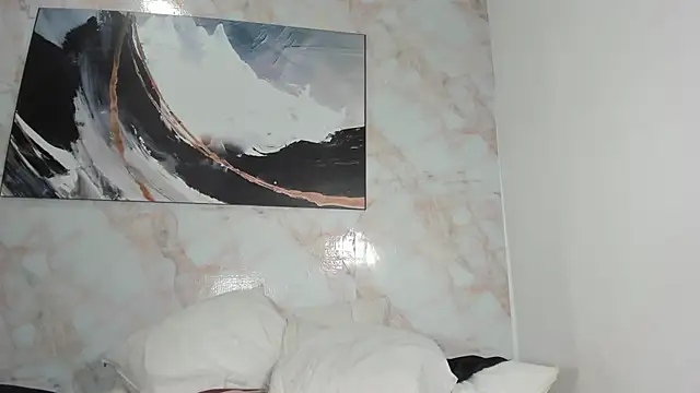 Emma_cartter1 即時 XXX 聊天