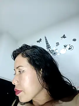 MiaForever1 Obrolan Langsung XXX