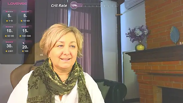 Marta_Wils 라이브 XXX 채팅