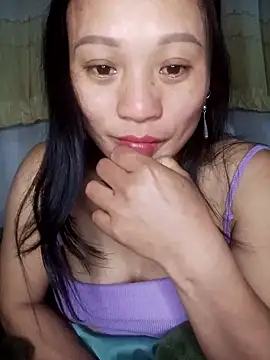 Piu_18 网络视讯表演