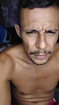 juanmaur22 Webcam show