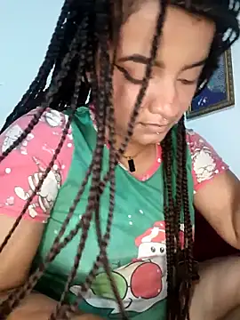 tina_tinitaa Live XXX-Chat