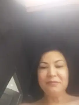 HotTatarka Adlı Modelin Canlı XXX Sohbeti