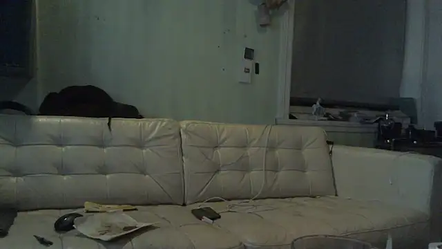 SassyAmanda87 Webcam Show