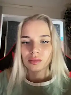 SIMBA_BOSのライブXXXチャット