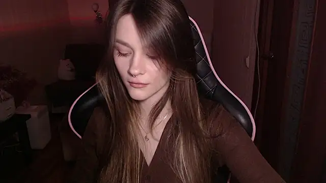 XXX chat uživo modela jeann_elsaa