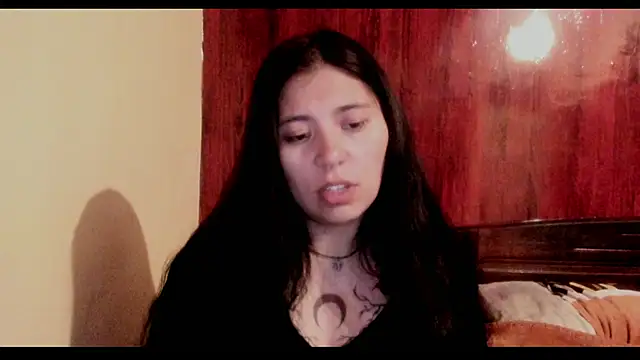 wishm3 – Live XXX-chat