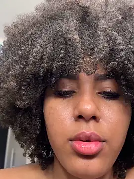 kendall_coxx: онлайн-секс-чат