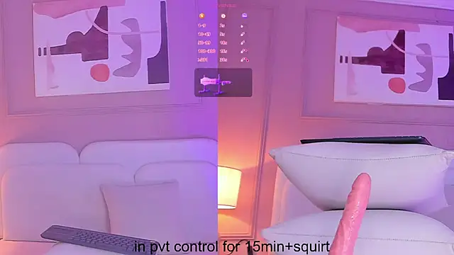 aria_greco 现场XXX聊天