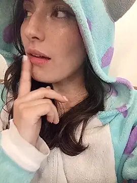 Karito-28 现场XXX聊天