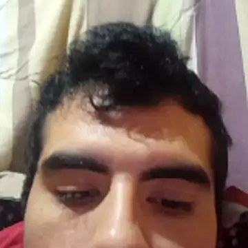 Chat XXX en directo de Ortiz3404