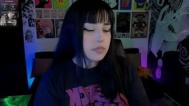 Yuhwan_ Chat XXX live