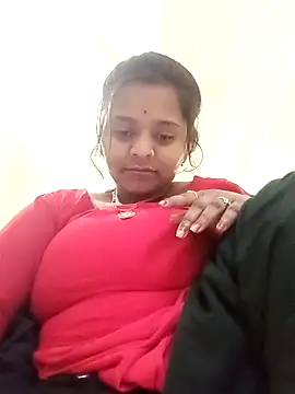 Ashma2's Live XXX Chat