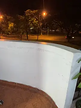 Chat +18 de lana_rousse01 ao vivo