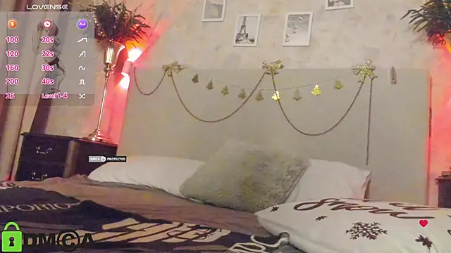 Онлайн ч ат XXX A_Skyy