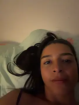 Chat XXX en directo de violeta365