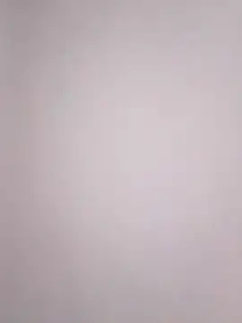 Cessi50 Chat XXX live