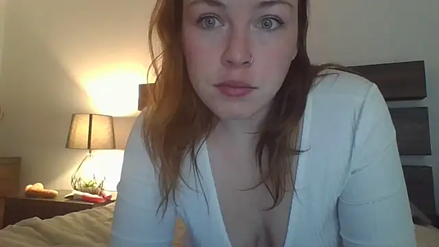 lexieup3 – Naživo XXX chat