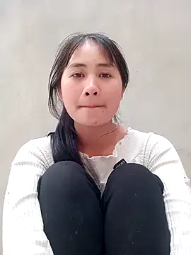 Him_MountainGirl: онлайн-секс-чат