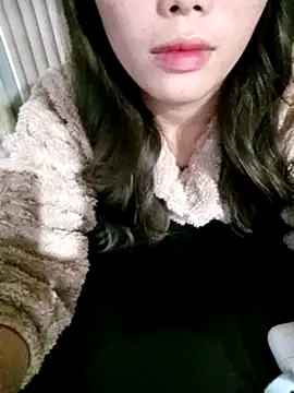 Happy_sweet1 Chat XXX in diretta