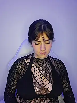 Онлайн чат XXX kuritto_