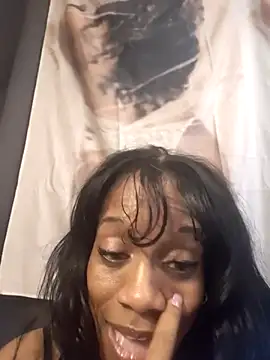 Czat XXX na żywo – NatalieGainer_goodies