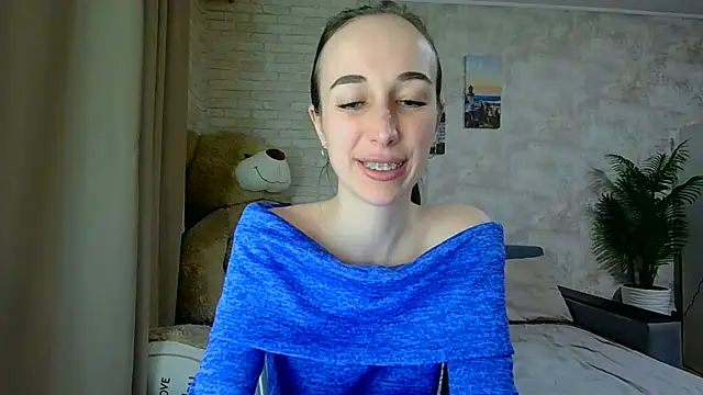 دردشة Anika_bloom الجنسية المباشرة