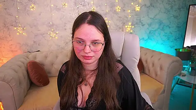 SophieDreamss Live XXX-chat