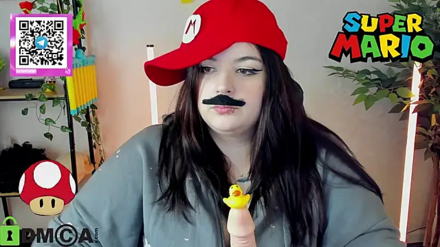 Онлайн чат XXX Mia_R0ss