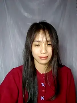 Vitamin-Heart0 Live XXX-chat