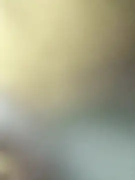 Frost_foxy: απευθείας συνομιλία ΧΧΧ