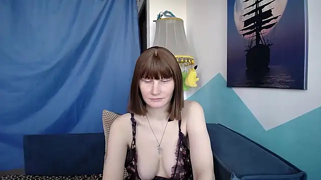 cornflower_mmのライブXXXチャット