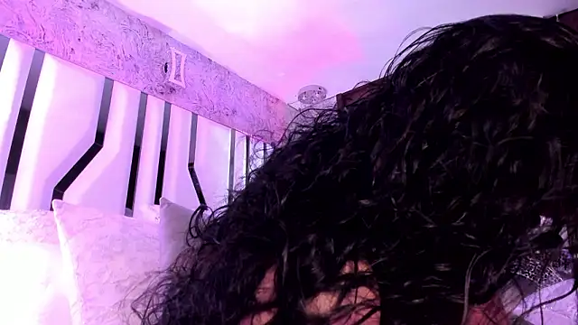 _valeria___ Live XXX-chat