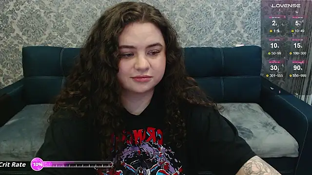 Онлайн чат XXX LunaRoub