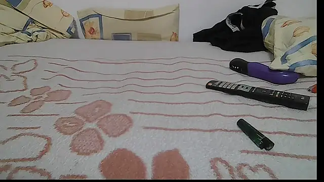 Вебкам-шоу popperspair