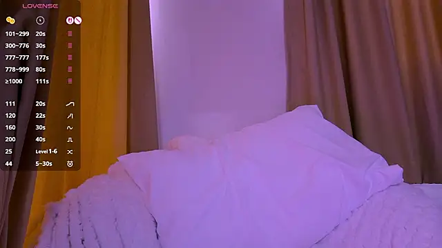 Lein_Bone 现场XXX聊天