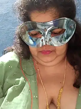 tamilthanushri live XXX chat