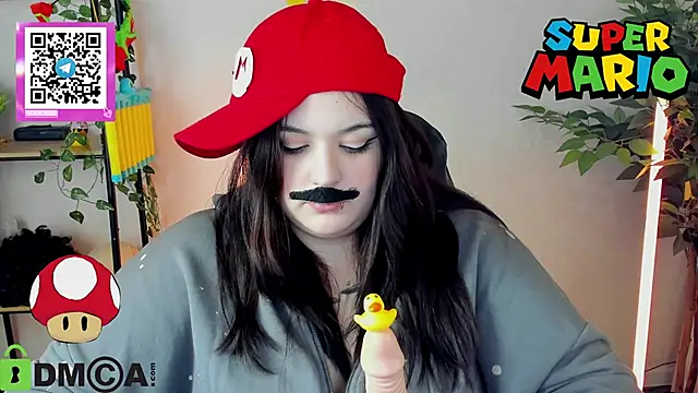 دردشة Mia_R0ss الجنسية المباشرة