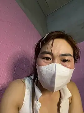 meganmeo Chat XXX in diretta