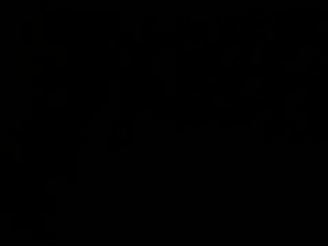 عرض كام Kazaf118