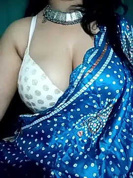 Roshta16 webkamerás műsora