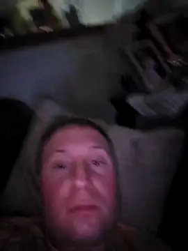 Show Webcam de Ricotta1