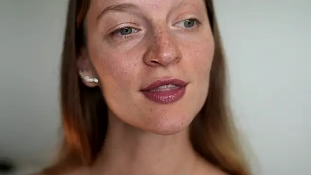 Special___ Adlı Modelin Canlı XXX Sohbeti