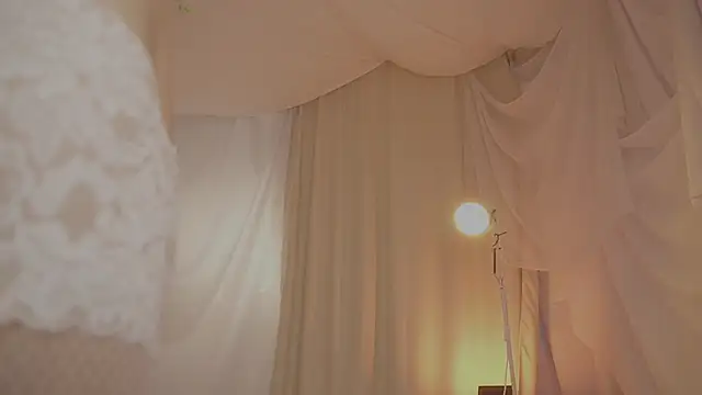 arizonasunrise Webcam Show