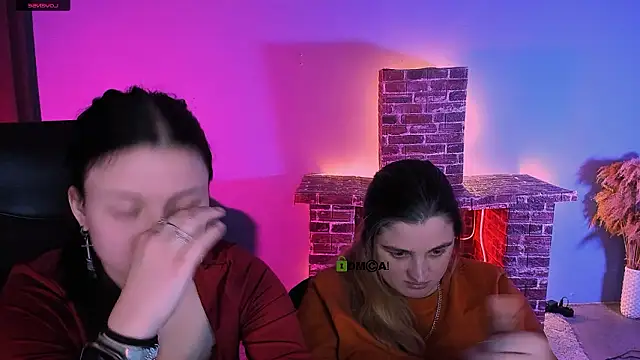 foxy_tease_ live XXX chat